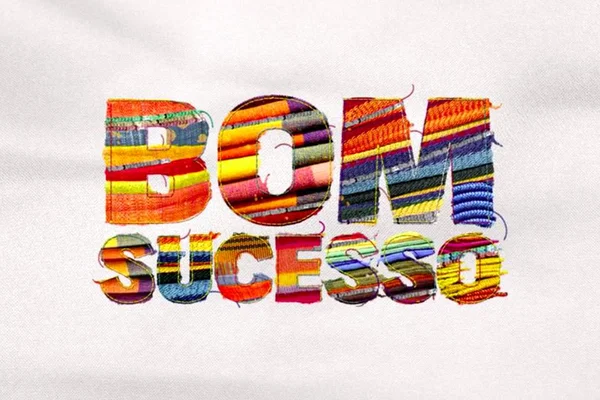 Bom Sucesso: resumo do capítulo deste sábado (23/11)