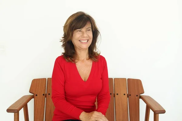 Mirian Goldenberg: “A pressão social para ser feliz traz infelicidade”