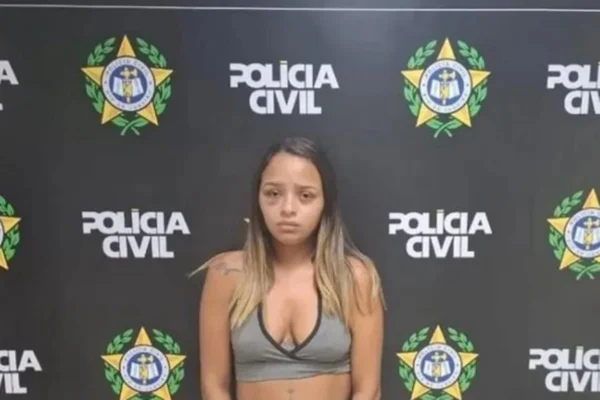 Polícia Civil do RJ
