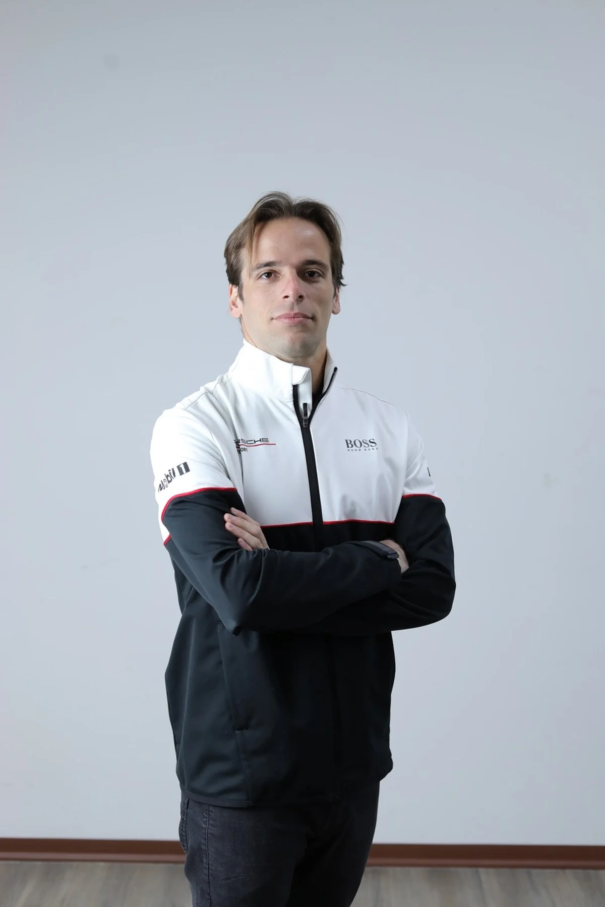 Dennis Dirani Dennis Dirani
