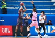 Torneio Abertura: Brasília Basquete vence e consegue vaga inédita na final - imagem 2