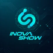Inova Show apresenta avanços tecnológicos no setor de entretenimento - imagem 3