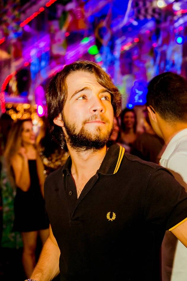 João Gabriel Nogueira João Gabriel Nogueira