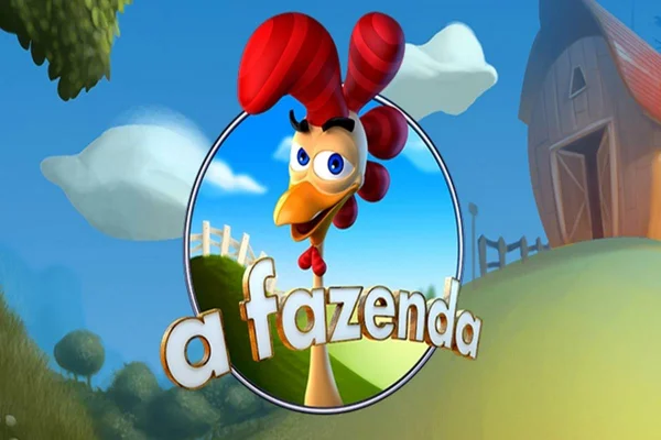 A Fazenda 12 estreia como grande aposta para suprir falta do BBB20