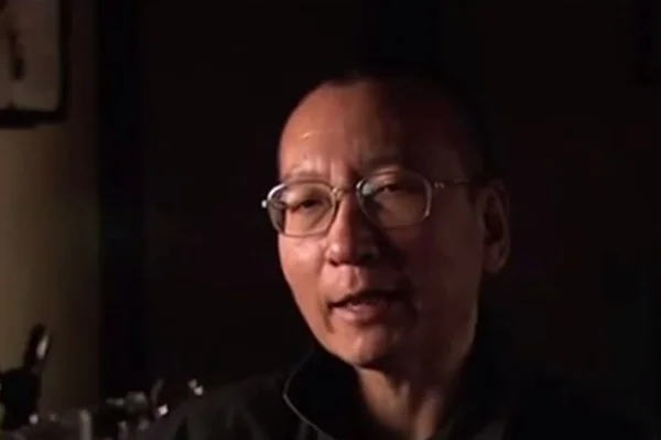 Nobel da Paz preso na China, Liu Xiaobo morre aos 61 anos
