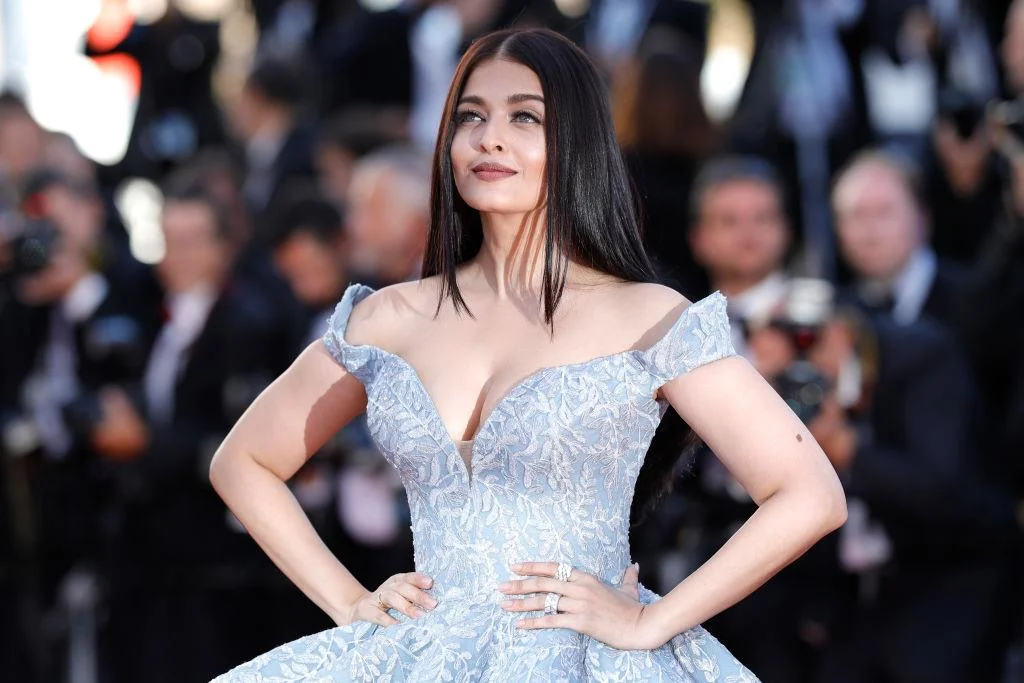 Aishwarya Rai Aishwarya Rai
