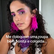 Post de Fernanda Esteves, viúva de Erasmo Carlos