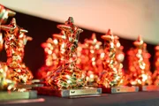 Troféu Redentor 