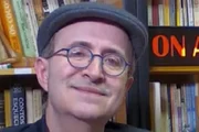 Reinaldo Azevedo