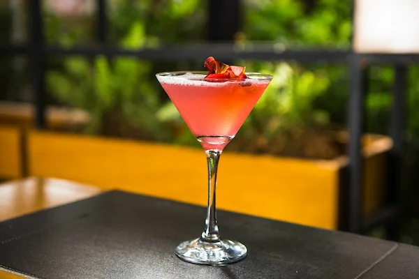 Comer e beber em Brasília: o que 2019 reserva em nossa gastronomia