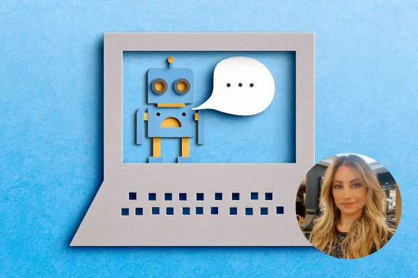 Por que a inteligência artificial assombra tanto a humanidade?