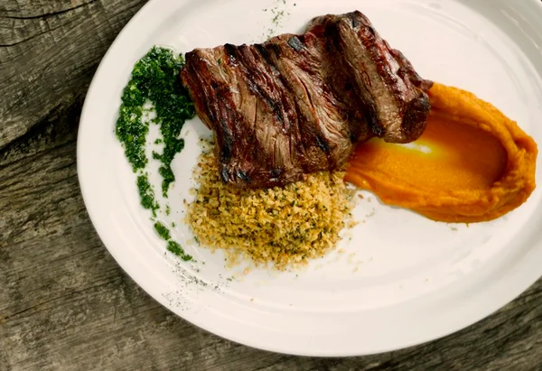 Restaurant Week prorroga por mais uma semana