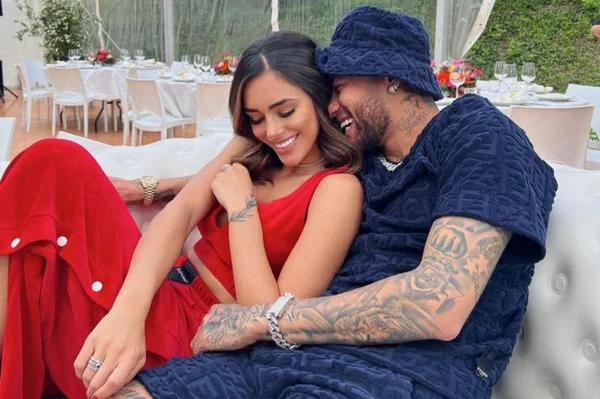 Saiba como o futebol ajuda a turbinar os ganhos de influencers
