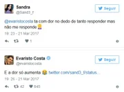 Sempre direto