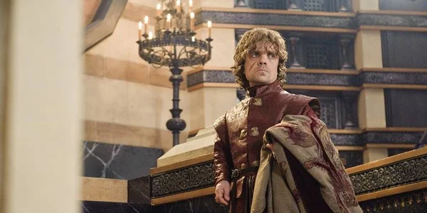 Divulgados finalistas do Emmy. “Game of Thrones” lidera indicações