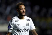 Aposentadoria de Neymar Jr. divide internautas: “Cai e perde” - imagem 5