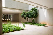 Além da Esplanada: os 6 prédios residenciais mais bonitos de Brasília - imagem 3