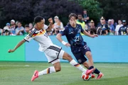 Alemanha foi eliminada pelo Paraguai na Copa do Mundo. Alemanha foi eliminada pelo Paraguai na Copa do Mundo.