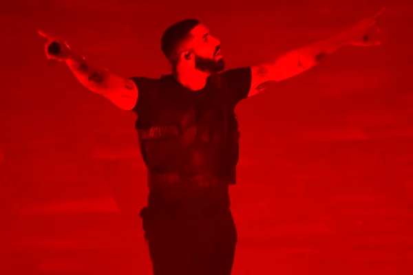 Cinco shows imperdíveis para assistir no Rock in Rio 2019