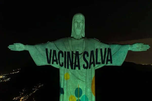 Cristo