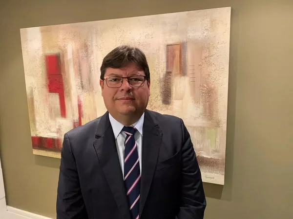 Governador do RJ reconduzirá atual procurador-geral de Justiça