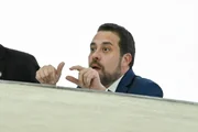 Guilherme Boulos