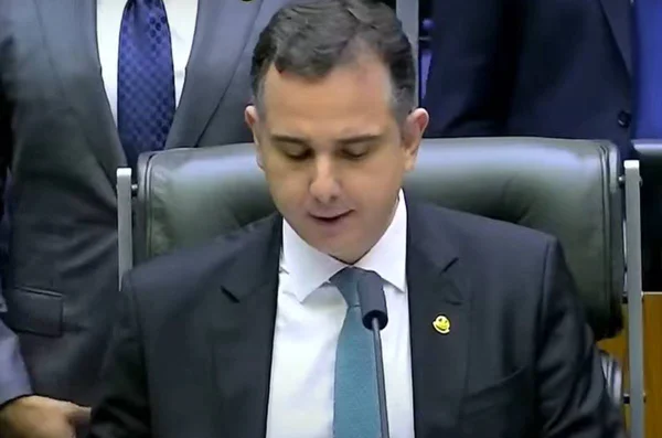Senado votará intervenção federal no DF nesta terça-feira (10/1)