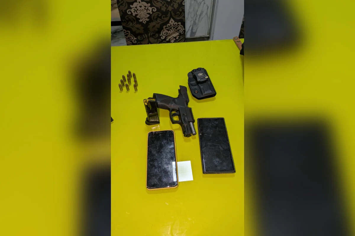 Já a Operação Rasga Mortalha foi deflagrada a partir do aprofundamento das investigações da Falsa Promessa Já a Operação Rasga Mortalha foi deflagrada a partir do aprofundamento das investigações da Falsa Promessa