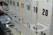 Segundo a investigação, o esquema funcionava clandestinamente em Piracicaba e também comercializava cartelas em Limeira e cidades da região. Segundo a investigação, o esquema funcionava clandestinamente em Piracicaba e também comercializava cartelas em Limeira e cidades da região.