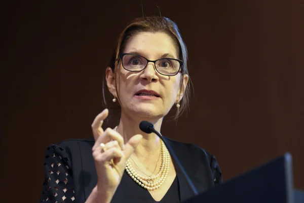 Presidente do STM pautará ação de Bolsonaro: “Não vou procrastinar”