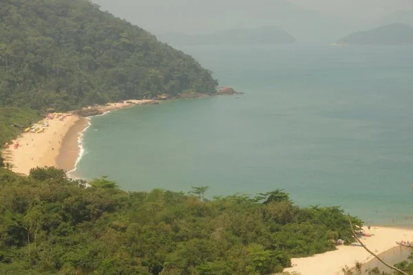 Veja a previsão do tempo para o primeiro final de semana de agosto no litoral paulista