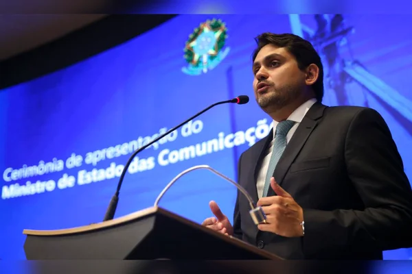 Juscelino Filho