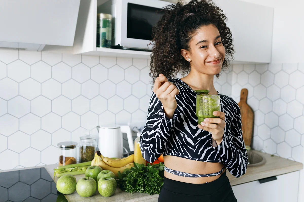 Crononutrição: como o horário das refeições muda a resposta metabólica do corpo