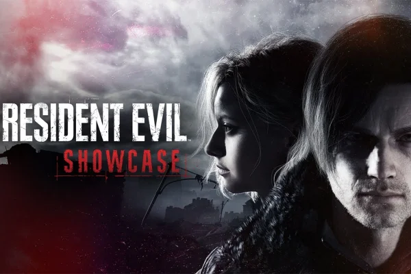 Resident Evil Showcase revela detalhes importantes de Resident Evil Requiem