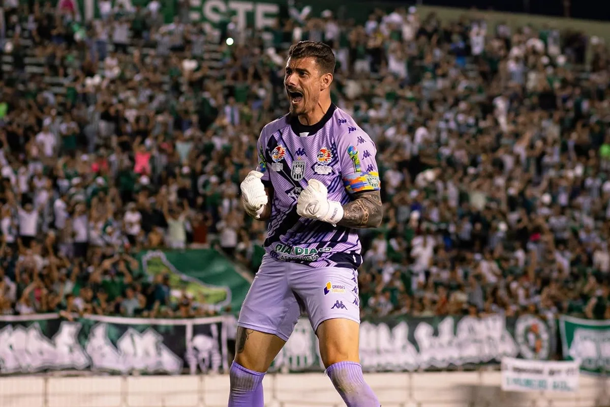 Imagem da Notícia