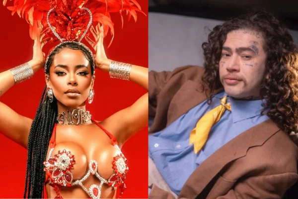 Whindersson Nunes dá cantada em Lorena Maria: “Não sou mais gay”
