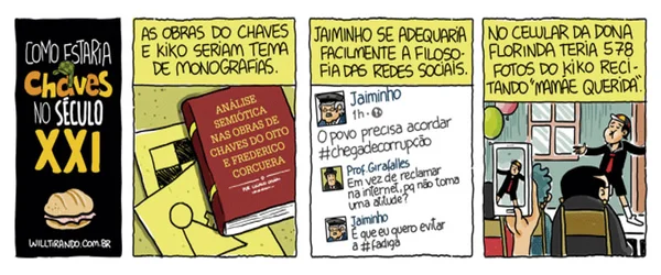Ator que interpretou Seu Madruga aparece com câncer terminal em foto