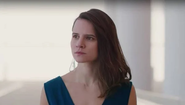3%: segunda temporada da série ganha data de estreia na Netflix