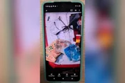 Grupo de WhatsApp no qual traficantes do PCC gerenciavam biqueira na zona leste de São Paulo