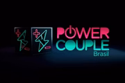 Power Couple