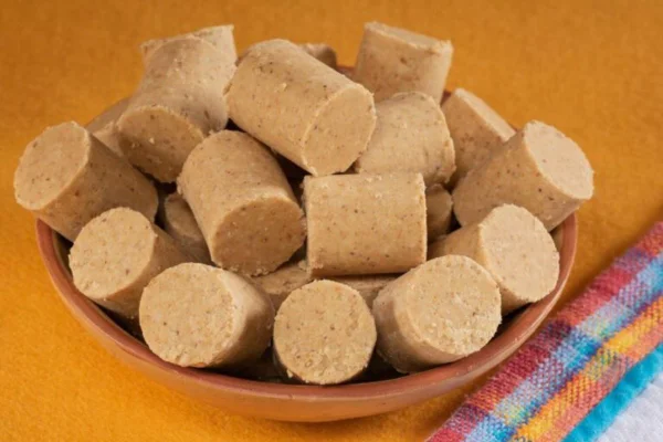 Paçoca