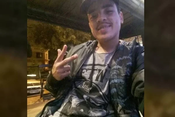 MPDFT pede júri popular para PMs que mataram passageiro em BMW - destaque galeria MPDFT pede júri popular para PMs que mataram passageiro em BMW - destaque galeria