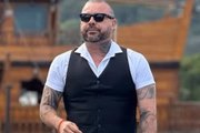 Ricardo Godoi tinha 46 anos