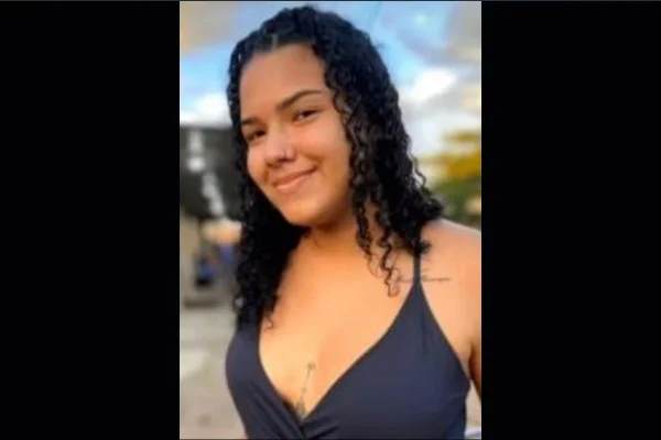 Vereador é preso por morte de jovem decretada por facção criminosa - destaque galeria