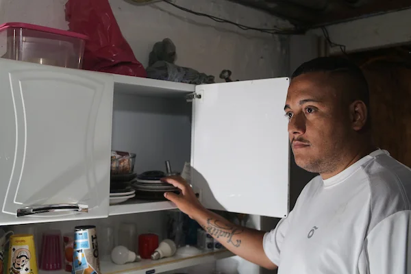Com pandemia, 118 milhões de pessoas começaram a passar fome em 2020