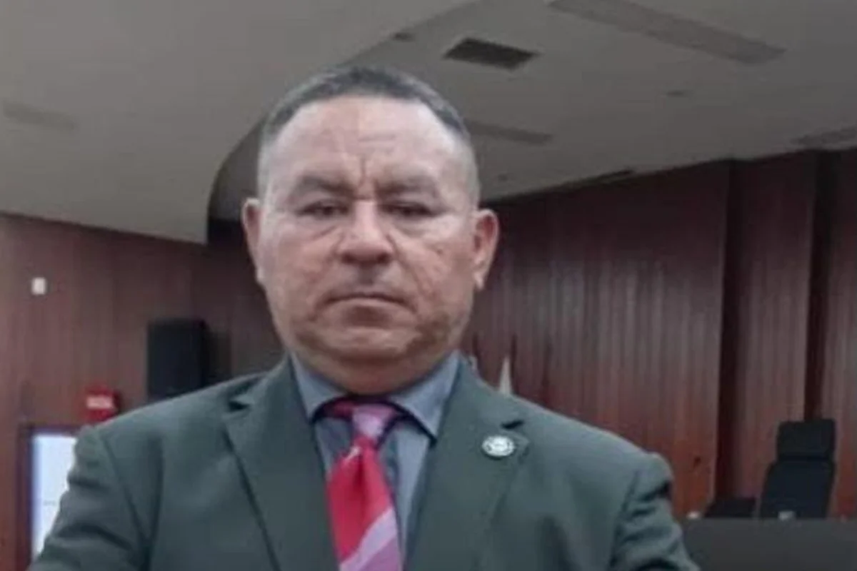 Advogado de 48 anos morre afogado durante pescaria em Goiás