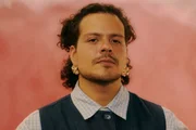Luis Lozano Luis Lozano