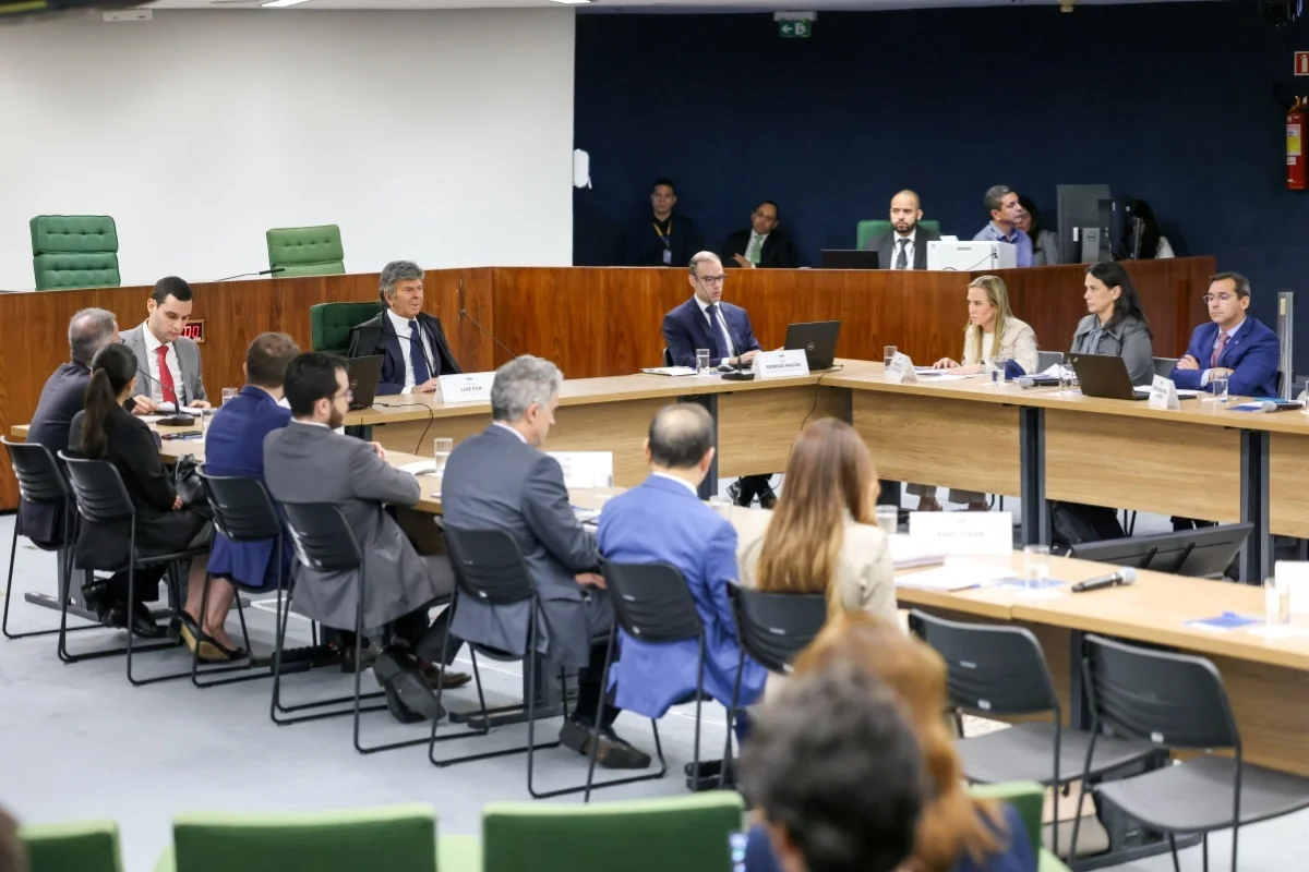 Imagem da Notícia