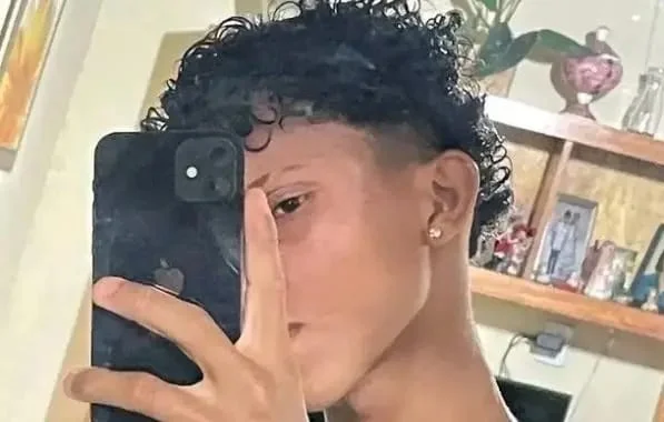 Adolescente de 16 anos é morto após reagir a assalto na Bahia