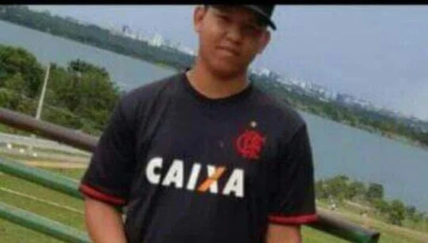 Enterro de jovem no DF (1) (1)